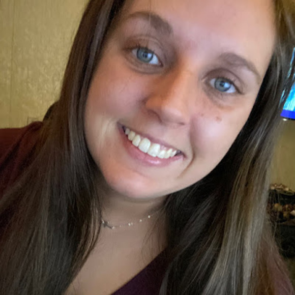brittanydalt896